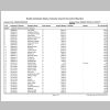 esic-201405-pg1.png