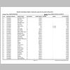 esic-201405-pg2.png