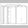 esic-201405-pg3.png