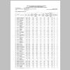 pf-201405-pg1.jpg
