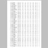 pf-201405-pg2.jpg
