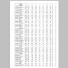 pf-201405-pg3.jpg