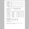 pf-201405-pg4.jpg