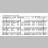 salary-201405.png