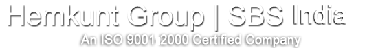 Hemkunt Group